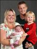 5_jessica_thernstrom